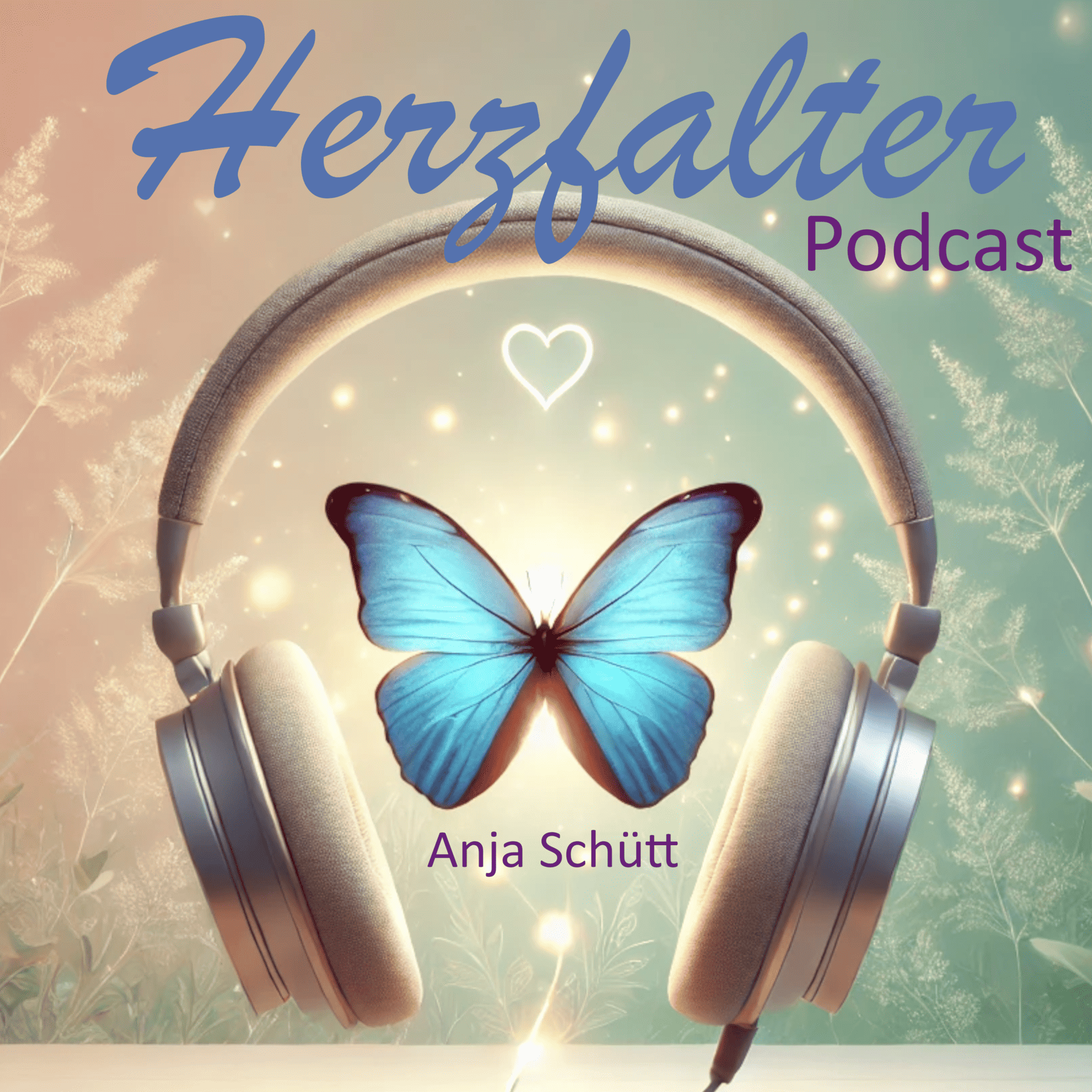 Wege in die Freiheit - Expertentalk & Meditation episode artwork
